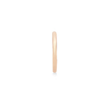Load image into Gallery viewer, Guardian Ear Cuff - 14k Yellow Gold