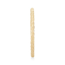 Load image into Gallery viewer, Revival Stacking Ring - 14k Rose Gold