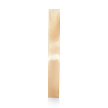 Load image into Gallery viewer, Everlast Band - 14k Yellow Gold, Polished
