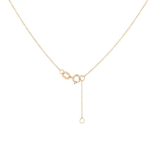 Load image into Gallery viewer, Written In The Stars Charm + Essential Necklace Duo