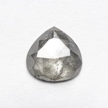 Load image into Gallery viewer, 2.29ct 9.82x10.13x2.81mm Pear Rosecut 19604-05
