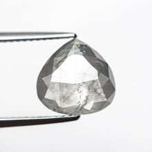 Load image into Gallery viewer, 2.29ct 9.82x10.13x2.81mm Pear Rosecut 19604-05
