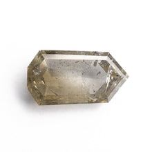 Load image into Gallery viewer, 2.22ct 11.09x5.93x3.28mm Shield Step Cut 19621-24
