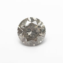 Load image into Gallery viewer, 1.58ct 7.20x7.19x4.75mm Round Brilliant 20024-01
