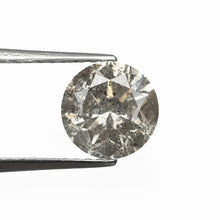 Load image into Gallery viewer, 1.58ct 7.20x7.19x4.75mm Round Brilliant 20024-01
