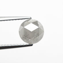 Load image into Gallery viewer, 1.82ct 7.53x7.40x3.80mm Round Rosecut 20901-12
