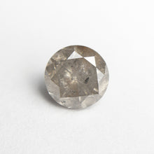 Load image into Gallery viewer, 2.23ct 7.84x7.75x5.31mm Round Brilliant 20931-04
