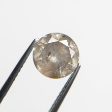 Load image into Gallery viewer, 2.23ct 7.84x7.75x5.31mm Round Brilliant 20931-04
