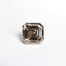 Load image into Gallery viewer, 1.00ct 5.67x5.48x3.59mm SI2+ C5 Cut Corner Square Step Cut 🇨🇦 21088-01
