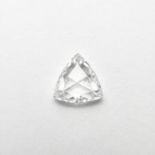 Load image into Gallery viewer, 0.70ct 6.24x6.24x2.49mm VS1 F Trillion Rosecut 🇨🇦 21301-01
