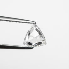Load image into Gallery viewer, 0.70ct 6.24x6.24x2.49mm VS1 F Trillion Rosecut 🇨🇦 21301-01
