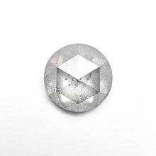 Load image into Gallery viewer, 1.69ct 7.36x7.29x3.58mm Round Rosecut 21869-15
