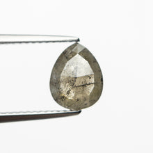 Load image into Gallery viewer, 1.74ct 8.79x6.96x3.27mm Pear Rosecut 21870-20
