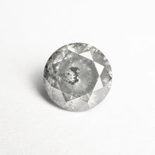 Load image into Gallery viewer, 1.61ct 7.38x7.34x4.53mm Round Brilliant 21876-07
