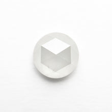 Load image into Gallery viewer, 1.82ct 7.03x7.01x4.02mm Round Rosecut 21879-14
