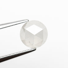 Load image into Gallery viewer, 1.82ct 7.03x7.01x4.02mm Round Rosecut 21879-14
