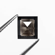 Load image into Gallery viewer, 1.82ct 6.99x6.26x3.75mm Rectangle Rosecut 23179-06
