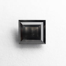 Load image into Gallery viewer, 1.82ct 6.99x6.26x3.75mm Rectangle Rosecut 23179-06
