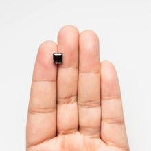 Load image into Gallery viewer, 1.82ct 6.99x6.26x3.75mm Rectangle Rosecut 23179-06
