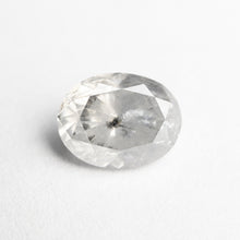 Load image into Gallery viewer, 2.03ct 8.55x6.53x4.86mm Oval Brilliant 23182-05
