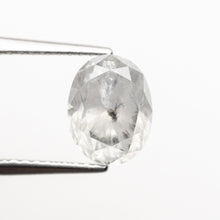 Load image into Gallery viewer, 2.03ct 8.55x6.53x4.86mm Oval Brilliant 23182-05
