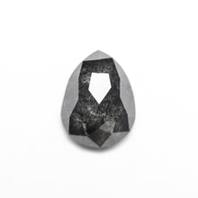 Load image into Gallery viewer, 2.11ct 10.00x7.66x3.36mm Pear Rosecut 23837-12
