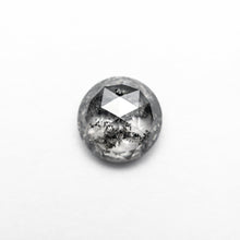 Load image into Gallery viewer, 1.25ct 6.96x6.85x3.05mm Round Double Cut 24500-21

