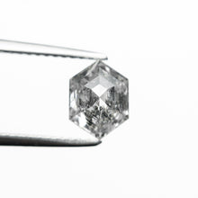 Load image into Gallery viewer, 1.29ct 7.87x5.81x3.86mm Hexagon Step Cut 🇨🇦 24874-01
