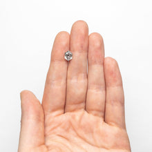Load image into Gallery viewer, 1.29ct 7.87x5.81x3.86mm Hexagon Step Cut 🇨🇦 24874-01
