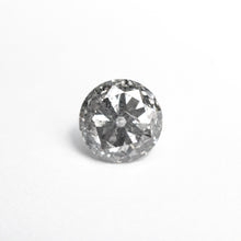 Load image into Gallery viewer, 1.25ct 6.41x6.38x4.40mm Modern Antique Old European Cut 🇨🇦 24900-01
