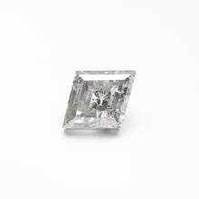 Load image into Gallery viewer, 1.58ct 9.11x7.05x4.52mm Lozenge Step Cut 25450-21
