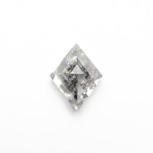 Load image into Gallery viewer, 1.58ct 9.11x7.05x4.52mm Lozenge Step Cut 25450-21
