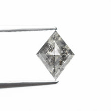 Load image into Gallery viewer, 1.58ct 9.11x7.05x4.52mm Lozenge Step Cut 25450-21
