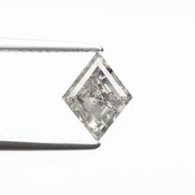 Load image into Gallery viewer, 1.58ct 9.11x7.05x4.52mm Lozenge Step Cut 25450-21

