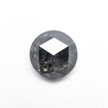 Load image into Gallery viewer, 1.78ct 7.41x7.34x3.73mm Round Rosecut 25453-18
