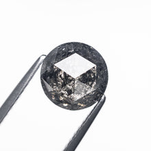 Load image into Gallery viewer, 1.78ct 7.41x7.34x3.73mm Round Rosecut 25453-18
