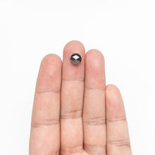 Load image into Gallery viewer, 1.78ct 7.41x7.34x3.73mm Round Rosecut 25453-18
