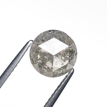 Load image into Gallery viewer, 1.74ct 7.57x7.53x3.48mm Round Rosecut 25453-27

