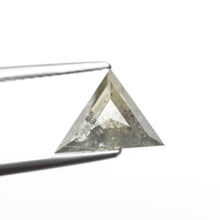 Load image into Gallery viewer, 1.81ct 7.60x10.27x3.92mm Triangle Rosecut 25456-10
