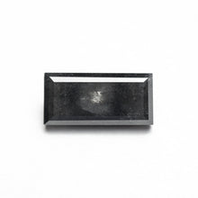 Load image into Gallery viewer, 1.90ct 10.45x5.00x3.06mm Rectangle Step Cut 25456-17
