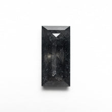 Load image into Gallery viewer, 1.90ct 10.45x5.00x3.06mm Rectangle Step Cut 25456-17
