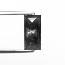Load image into Gallery viewer, 1.90ct 10.45x5.00x3.06mm Rectangle Step Cut 25456-17

