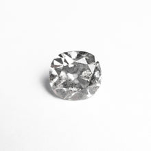 Load image into Gallery viewer, 1.35ct 6.81x6.44x4.18mm Modern Antique Old Mine Cut 🇨🇦 25558-01
