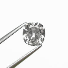 Load image into Gallery viewer, 1.35ct 6.81x6.44x4.18mm Modern Antique Old Mine Cut 🇨🇦 25558-01
