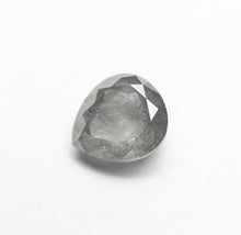 Load image into Gallery viewer, 2.11ct 8.47x7.54x3.81mm Pear Double Cut 25811-05
