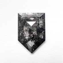 Load image into Gallery viewer, 2.36ct 10.91x7.42x3.09mm Shield Rosecut 25813-14
