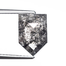 Load image into Gallery viewer, 2.36ct 10.91x7.42x3.09mm Shield Rosecut 25813-14
