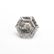 Load image into Gallery viewer, 1.48ct 7.29x6.34x4.48mm Hexagon Step Cut 🇨🇦 25969-01
