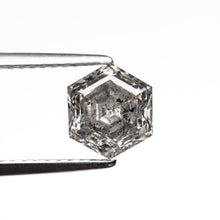 Load image into Gallery viewer, 1.48ct 7.29x6.34x4.48mm Hexagon Step Cut 🇨🇦 25969-01

