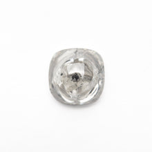 Load image into Gallery viewer, 1.32ct 6.29x6.23x3.54mm Cushion Cabochon 🇨🇦 26262-01
